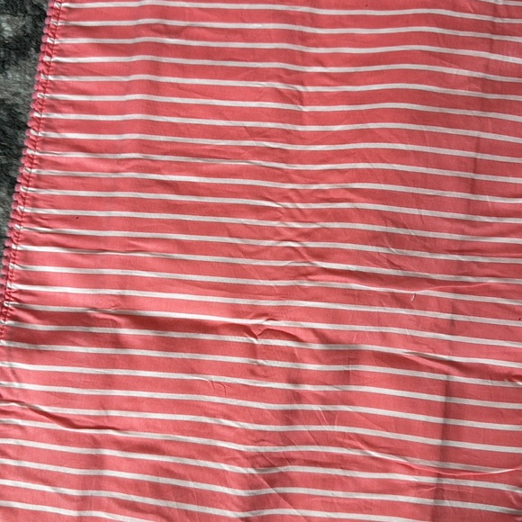 Matilda Jane Table runner - Picture 5 of 6